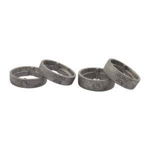 Guru X-Change Distance Feeder-Weights