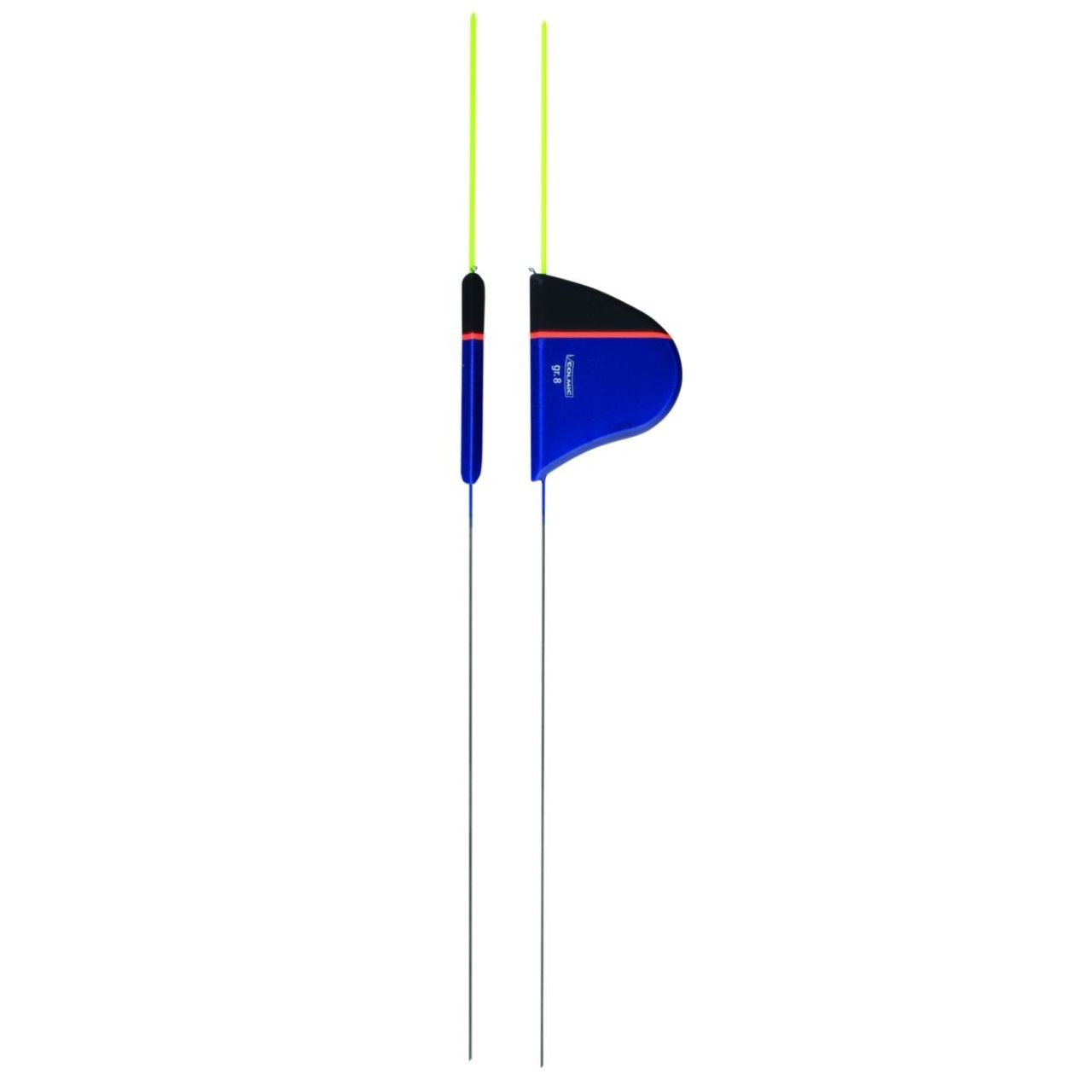 colmic KEEL