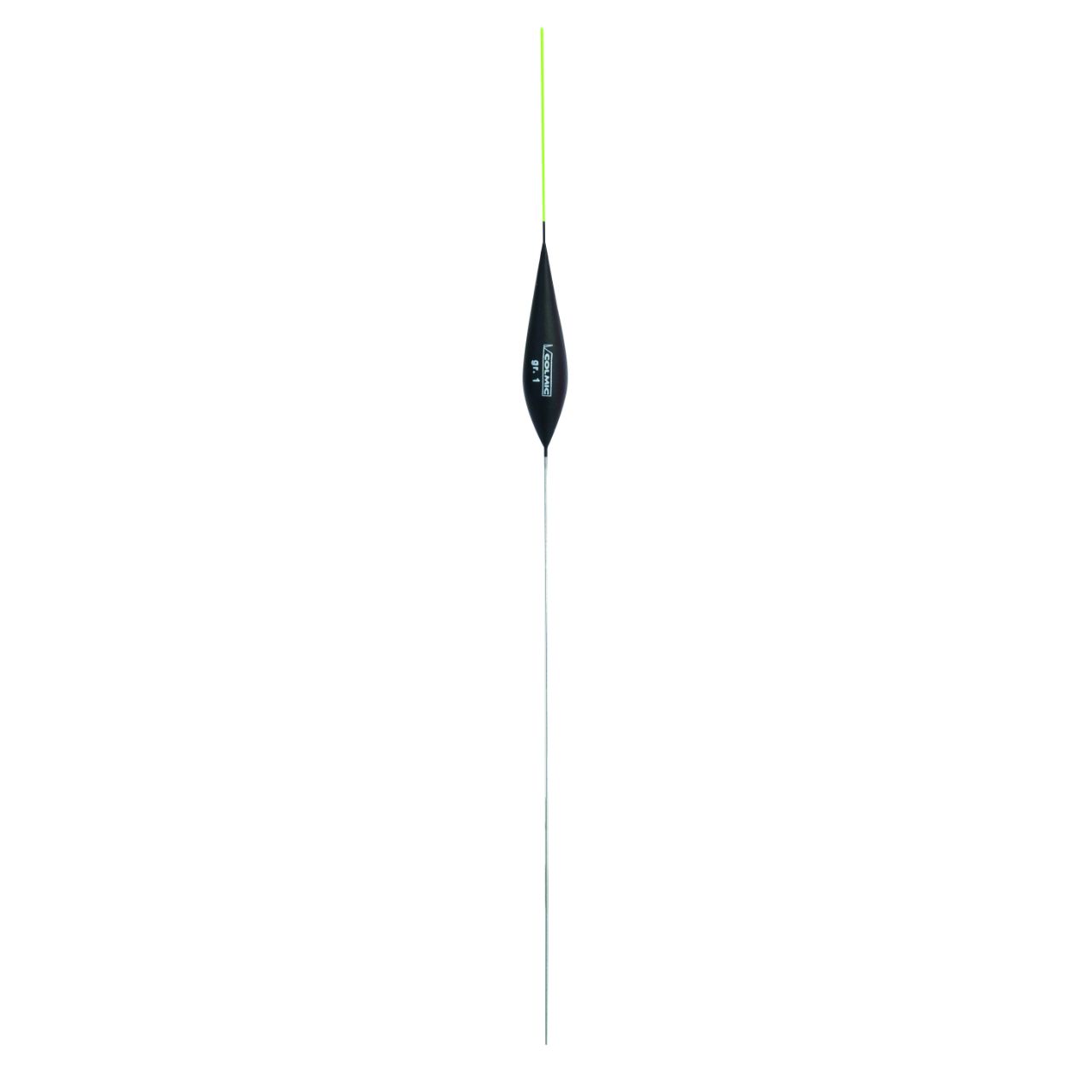 colmic SPINADESCO