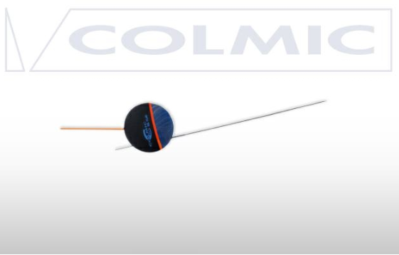 colmic VIKING