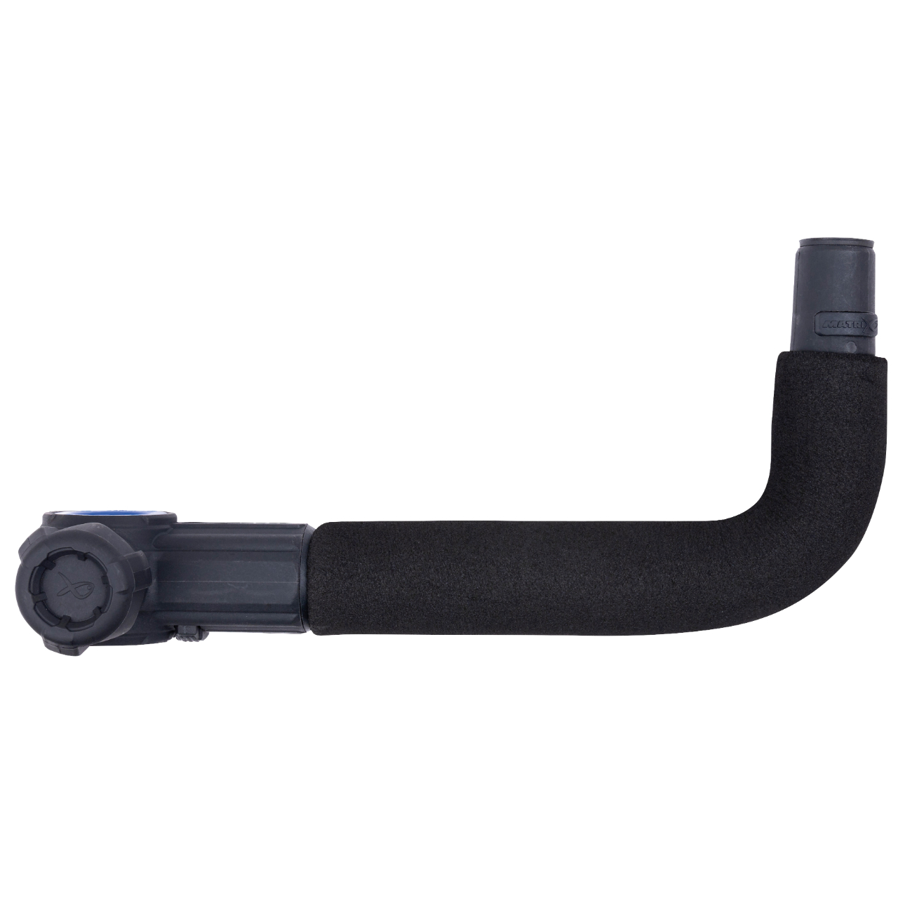 matrix 3D-R Protector Bar