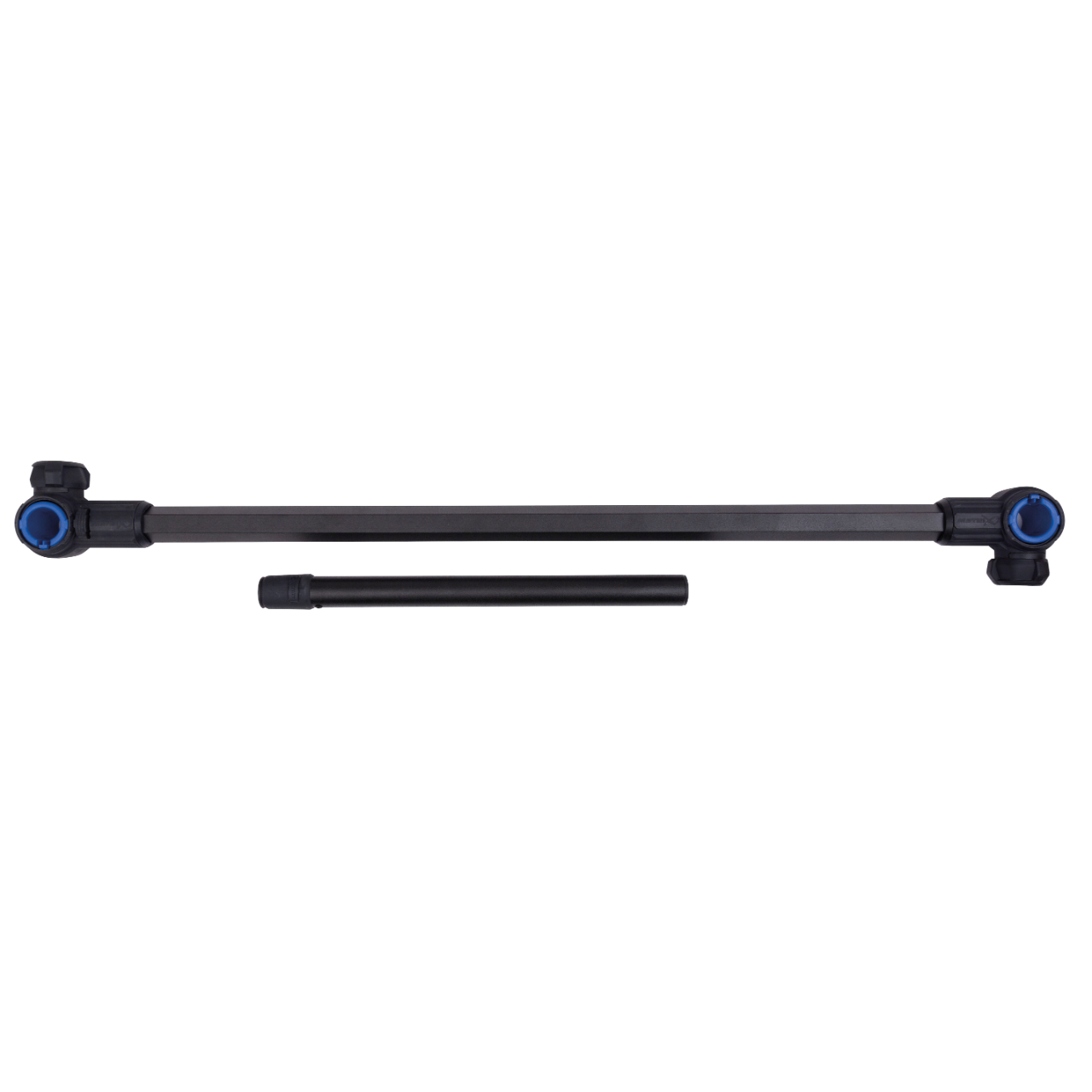matrix 3D-R Feeder Arm-Rigid