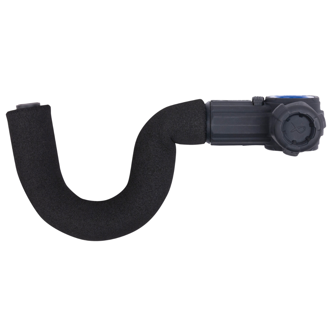 matrix 3D-R Up&Over Pole-Rest