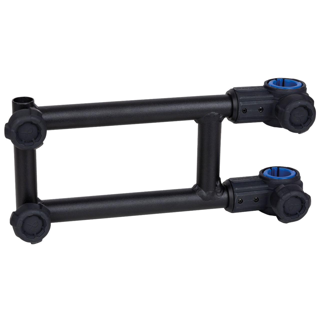 matrix 3D-R Brolley-Bracket