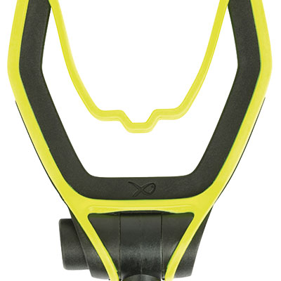 matrix Flexi Rod Rest