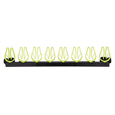 matrix 3D-R Extending 8 Kit Tulip Roost