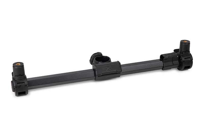 matrix Matrix Mini Tool Bar Pro GBA064.jpg