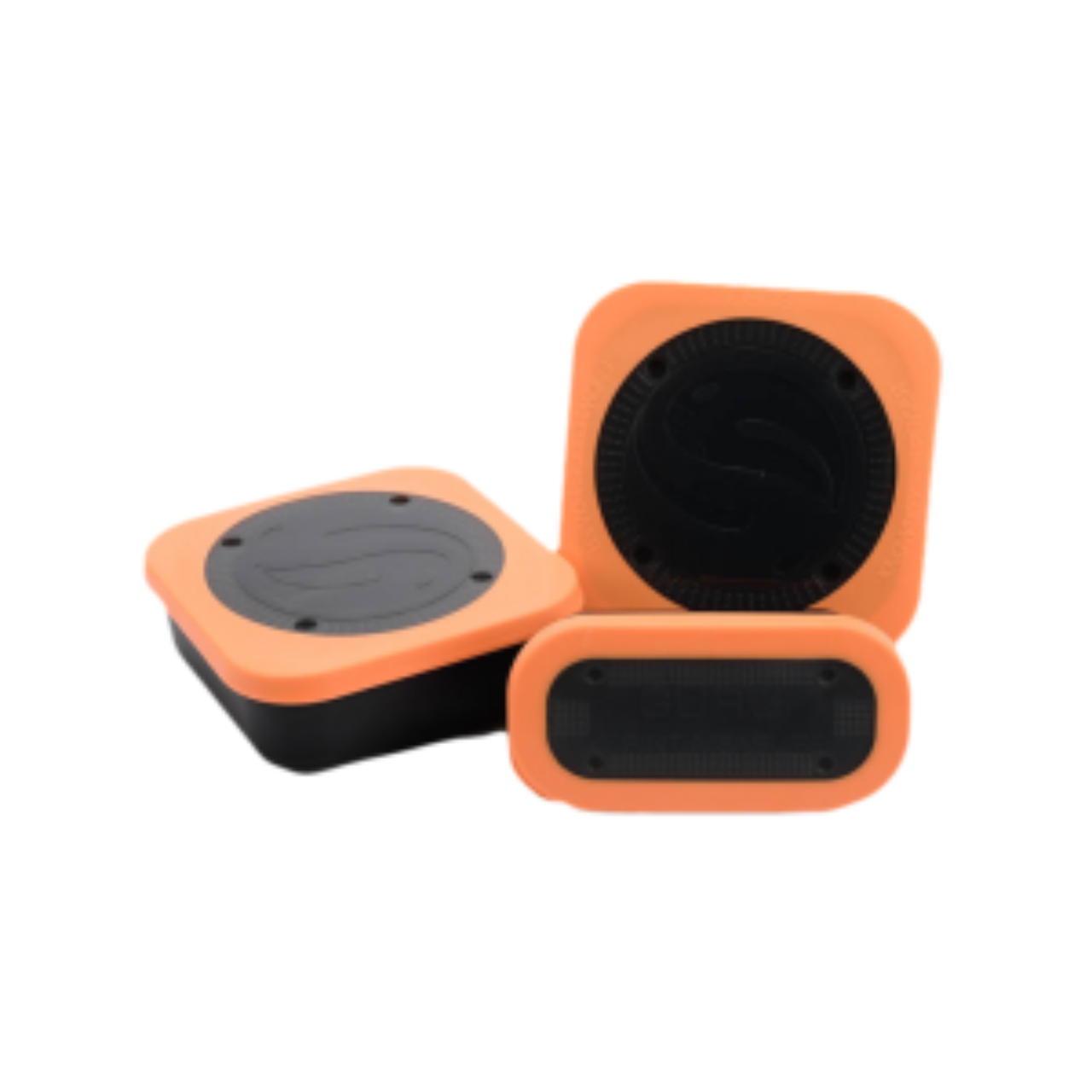 Guru Bait Box 1