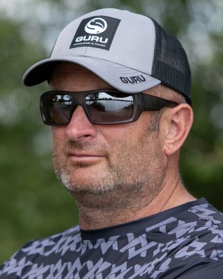 Guru Guru Tackle - Cappellino GBC17.jpg