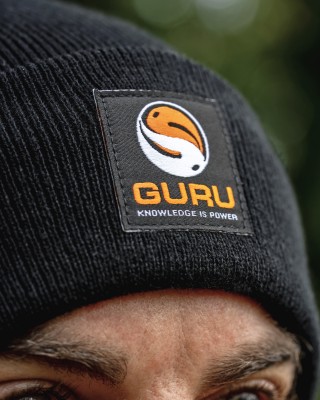 Guru Berretto con toppa GBH09.jpg