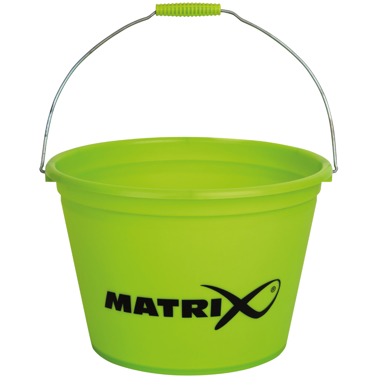 matrix Matrix 25L Groundbait Bucket