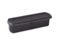 matrix Slim Accessory Box GBX015.jpg