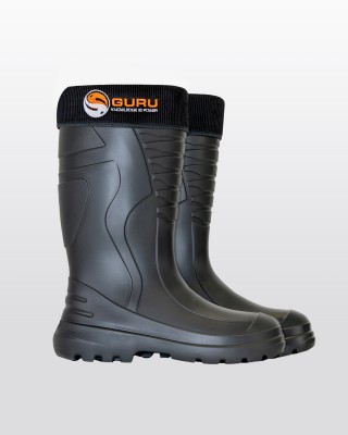 Guru Guru EVA Wellies GC0022.jpg