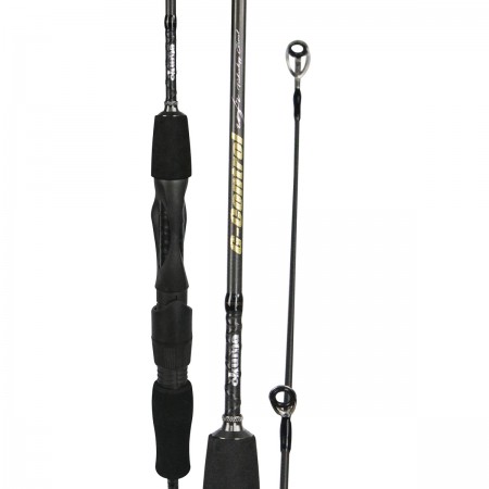 Okuma G-CONTROL
