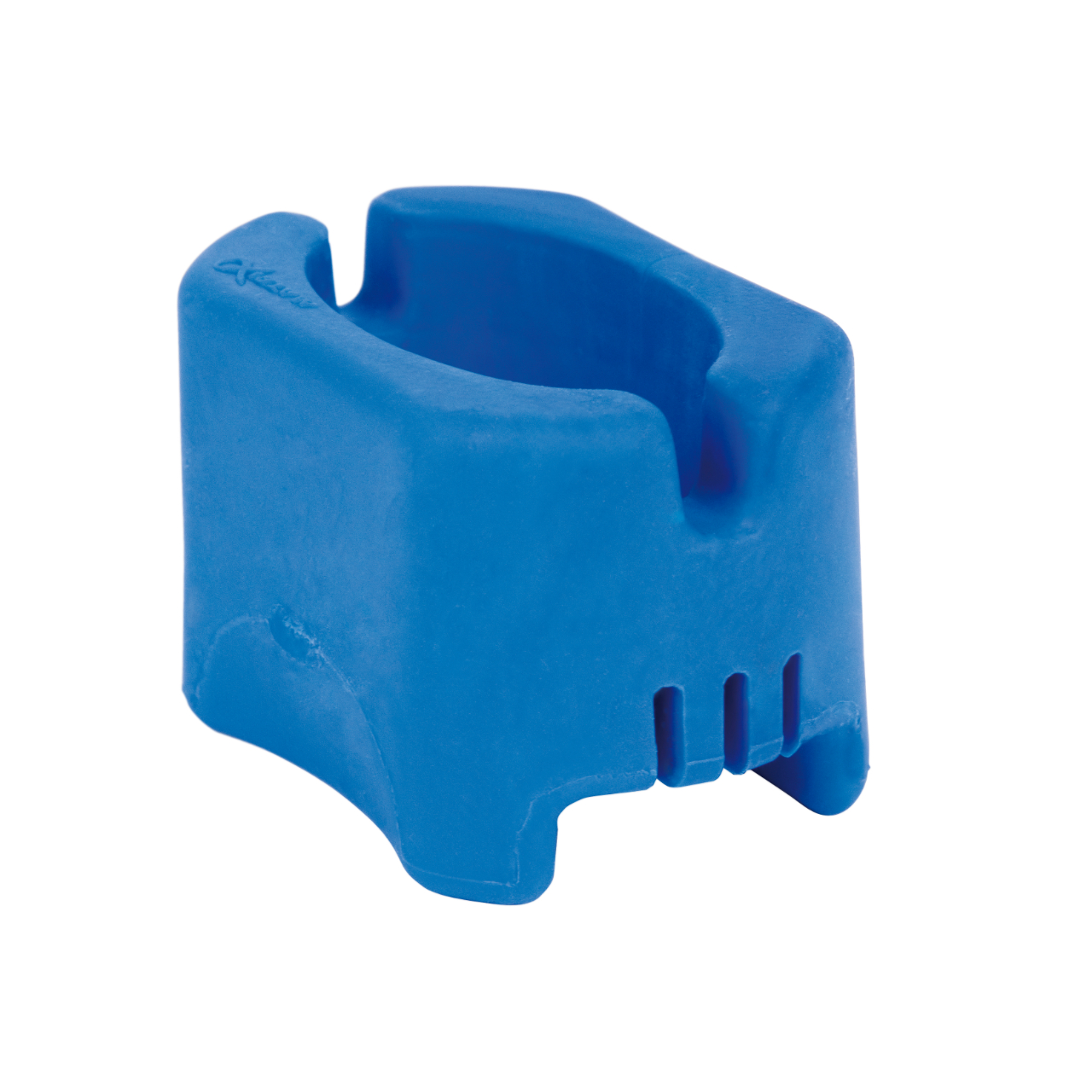 matrix method mould