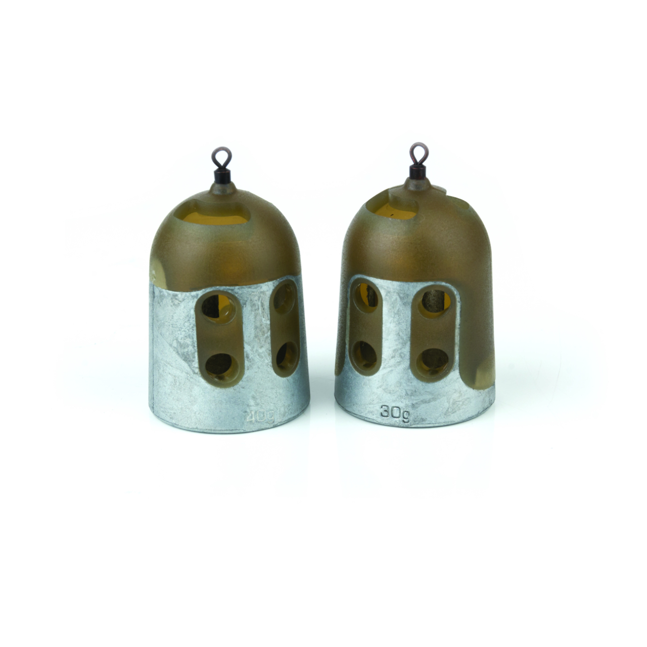 matrix Matrix Bell feeder GFR174.jpg