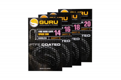 Guru Fine Wide Gape GFWG14.jpg