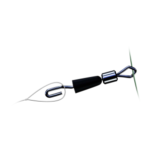Guru Heli Swivel