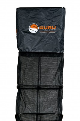 Guru Keepnet GKN4.jpg