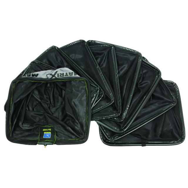 matrix Matrix 3m Carp keepnet