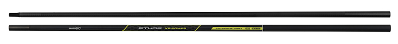 matrix landing Net Ethos XR-Power