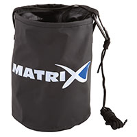 matrix Matrix collaspable-water-bucket