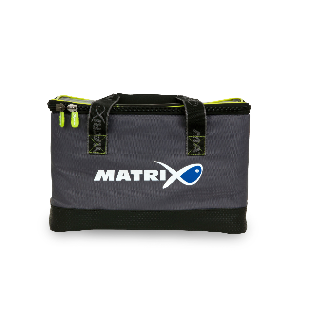 matrix Matrix Pro feeder case L