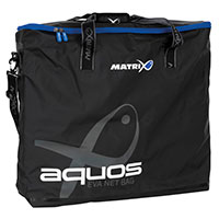 matrix Matrix Aquos PVC 2 Net Bag