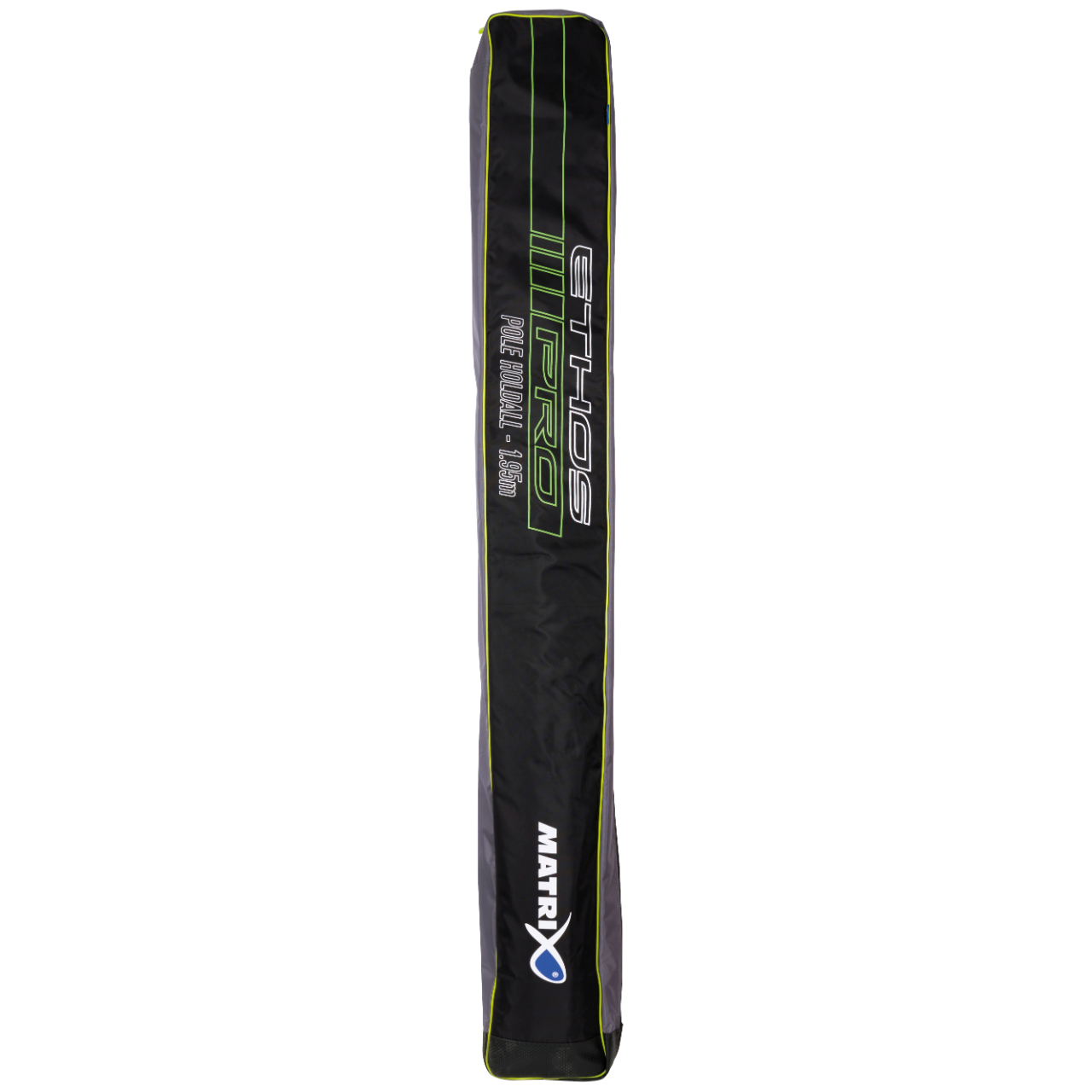 matrix Matrix Pro Ethos pole holdall 1.95m
