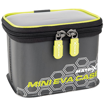 matrix Matrix EVA Mini Case
