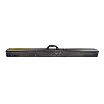 matrix Matrix Duralite Top Kit Case 1.95m