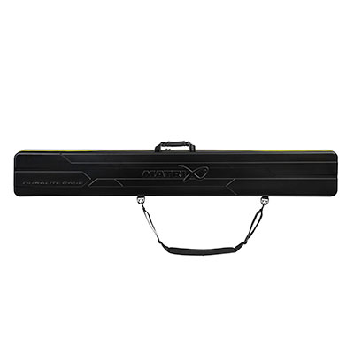 matrix Matrix XL Duralite Case