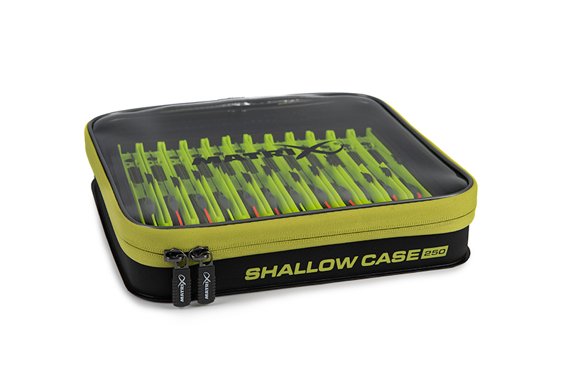 matrix Matrix EVA Shallow Case 250 GLU166.jpg