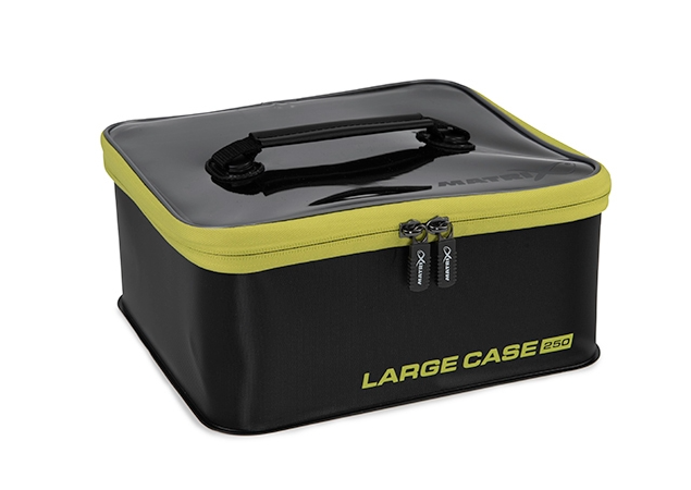 matrix Large EVA Case 250