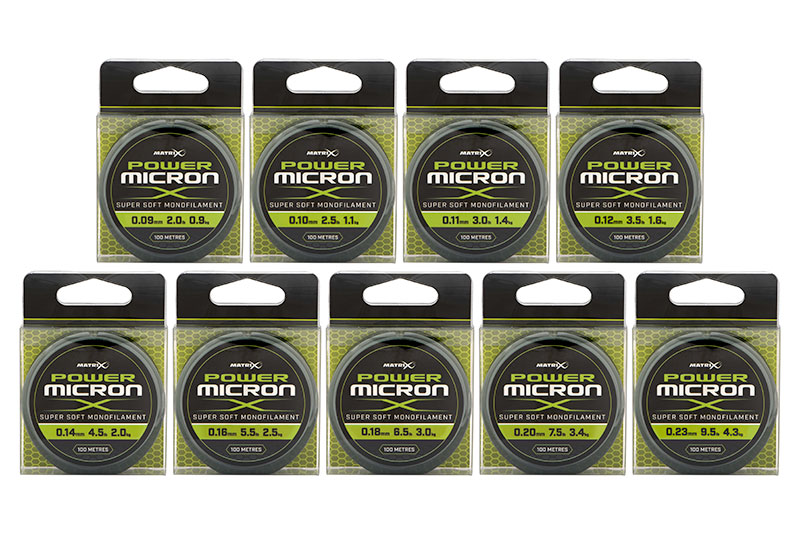 matrix Power Micron X GML027_1.jpg
