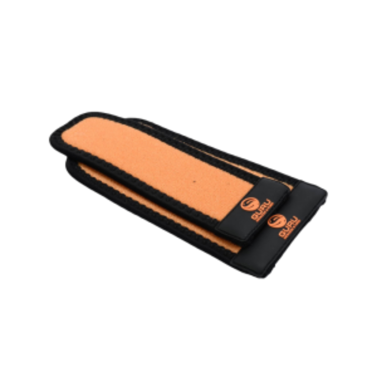 Guru Rod bands