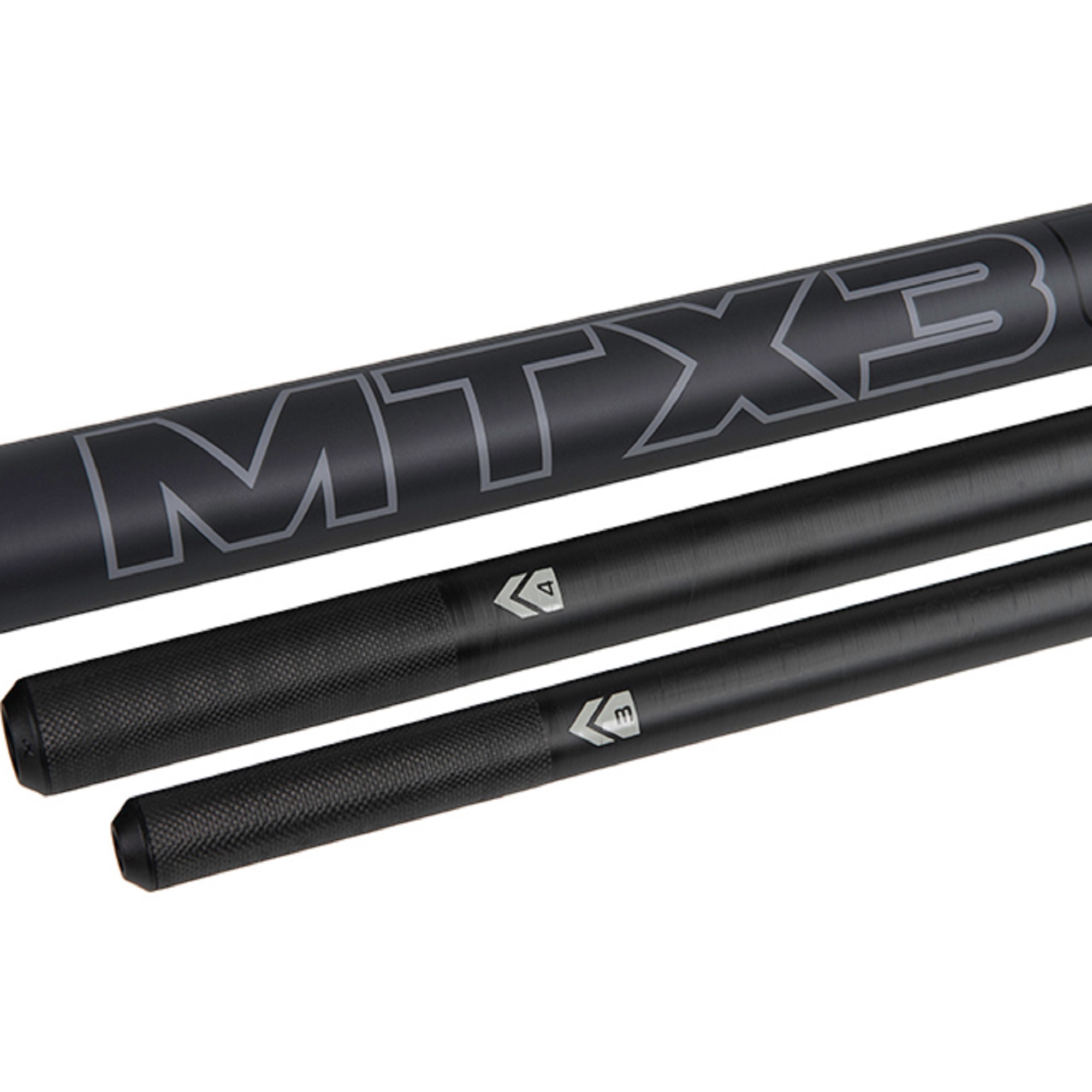 matrix Pack Roubaisienne MTX3 (V2) MATRIX (13,00 mt) – Carp pack GPO286_1.jpg