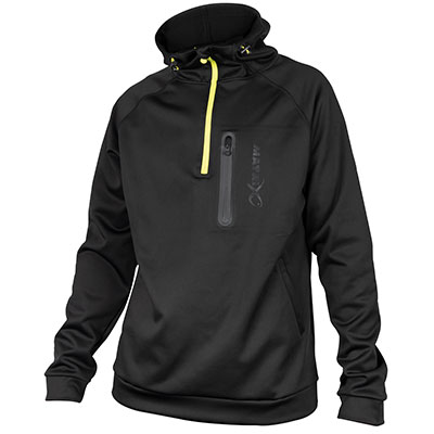 matrix Matrix All Weather Hoody