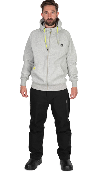matrix Ultra-Light 8K Trousers