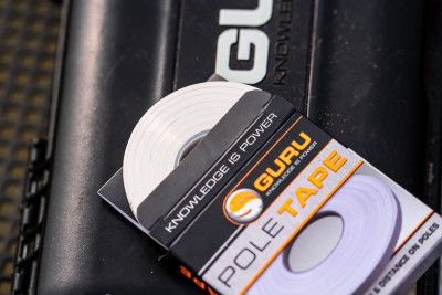 Guru Nastro per pali  Pole Tape GPT.jpg