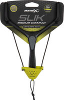 matrix Slik Catapult V2 Medium GPT011.jpg