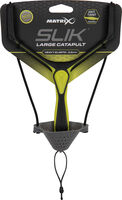 matrix Slik Catapult V2 Large GPT013.jpg