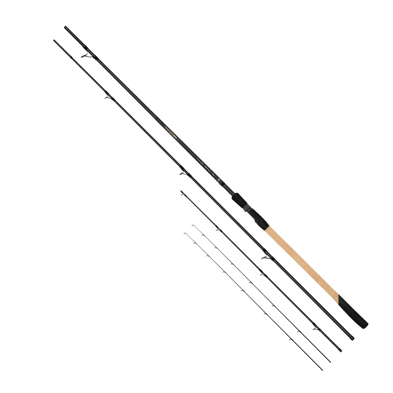 matrix Horizon X PRO X Class Rods GRD165.png