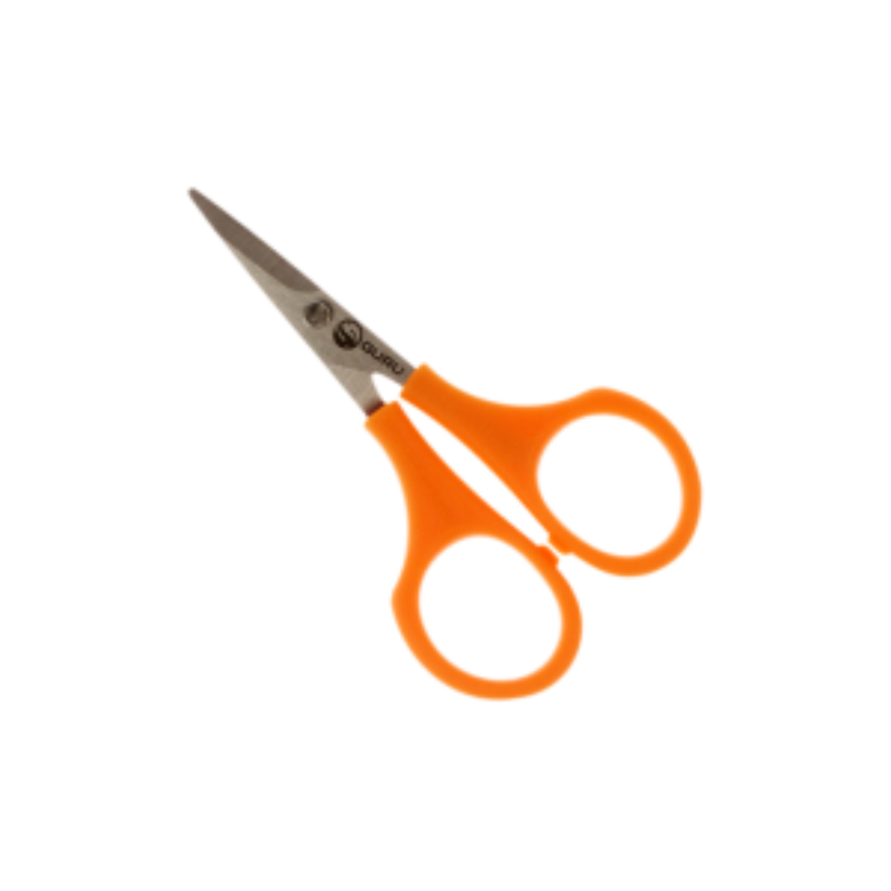 Guru Rig Scissors