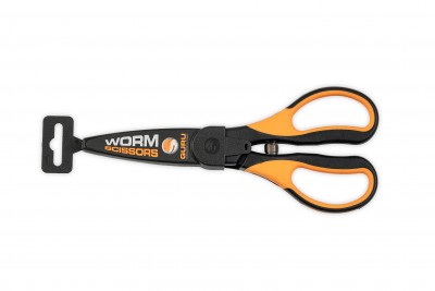Guru Worm Scissors GRSW.jpg
