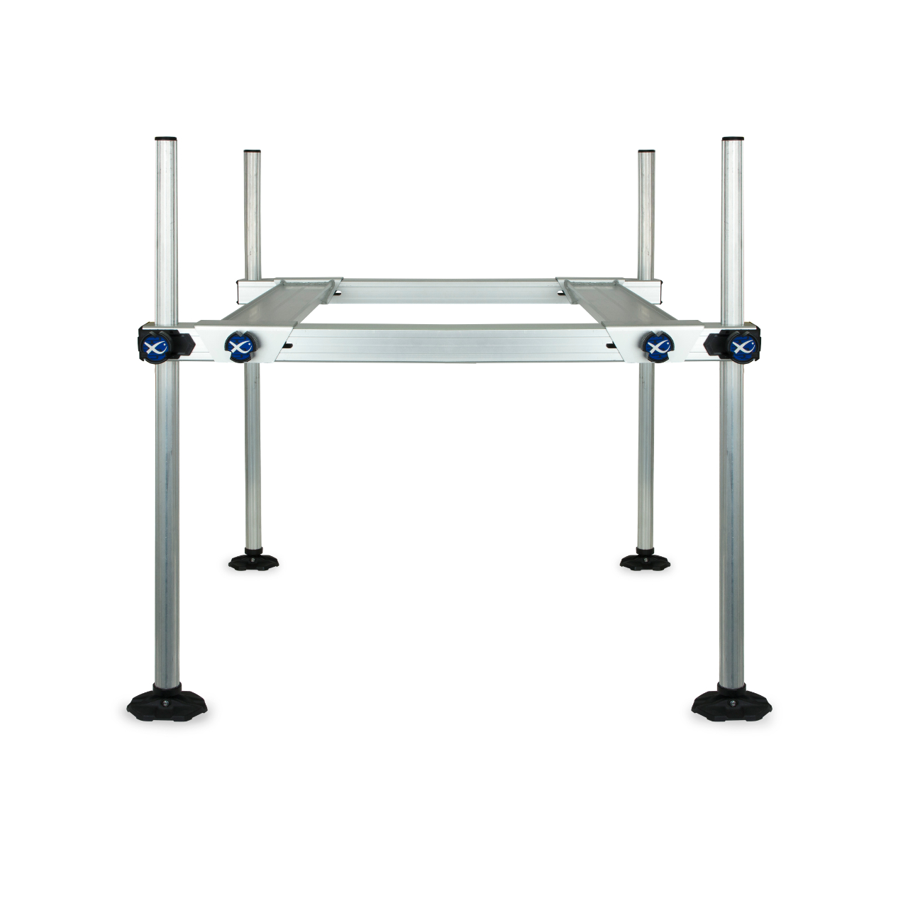matrix Matrix Duralite 4 leg platform