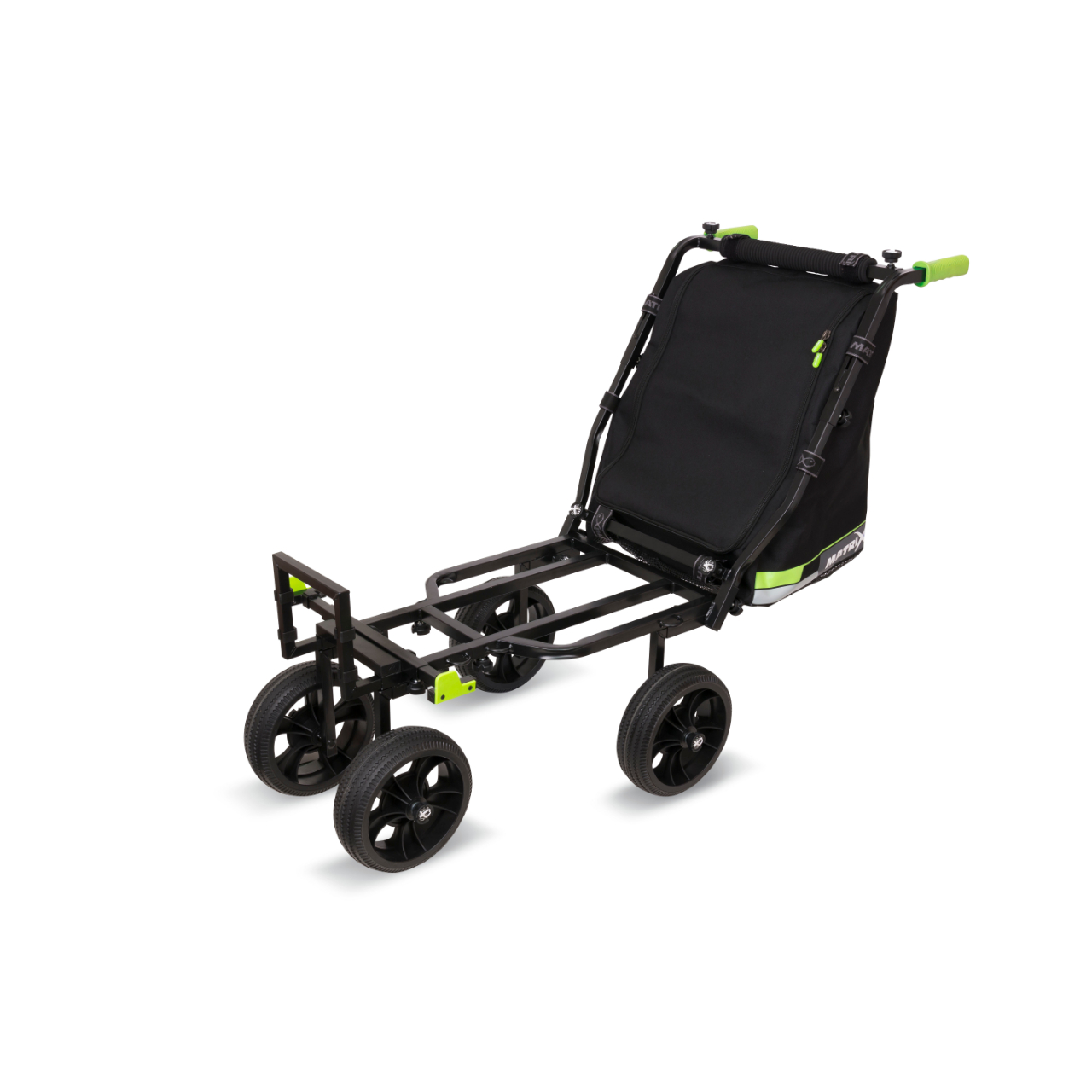 matrix Matrix 4 wheel transporter