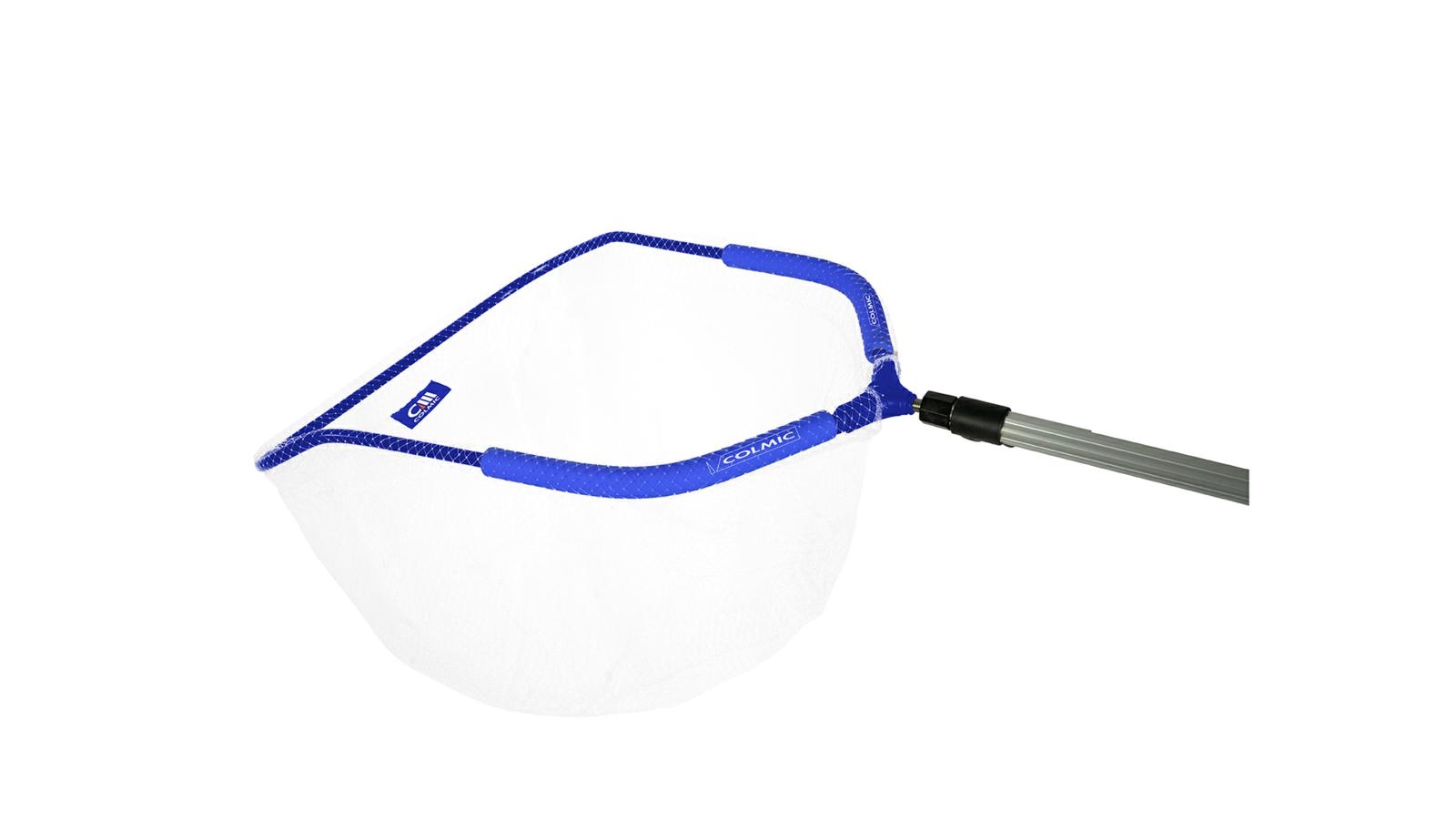 colmic TESTA: NYLON 025 SPOON + EVA GUKNYL05A.jpg