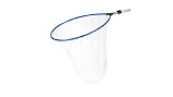 colmic TESTA: NYLON EXTRA STRONG GUKNYL06A.jpg