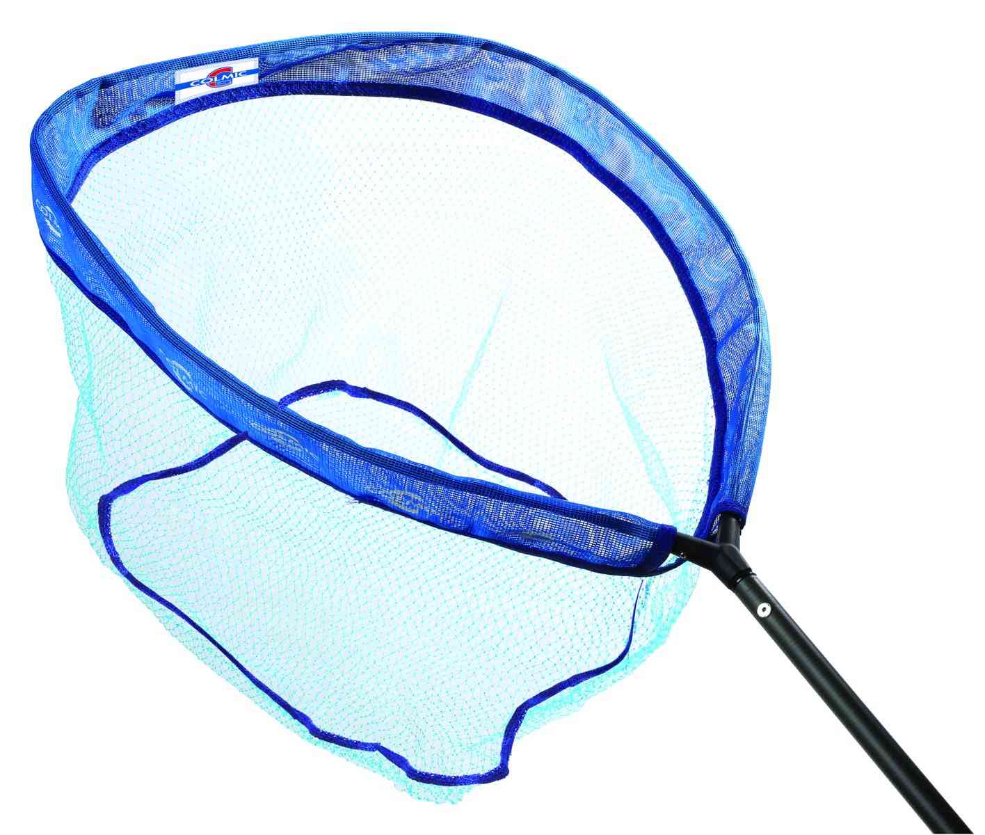 colmic SPOON MONOBAVA MATCH